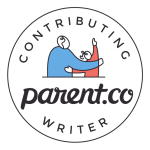 ParentCo_WritersBadge_simple