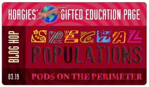 HoagiesSpecialPopImage