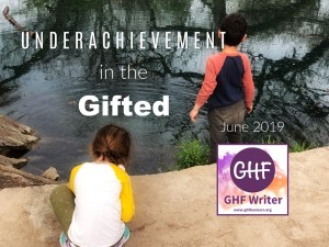 GHFUnderachieversBlogHop