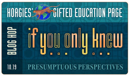 HoagiesIfOnlyBlogHop