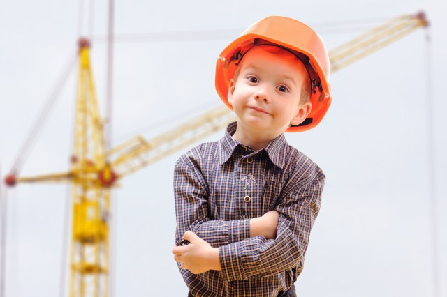 Help for oppositional defiance