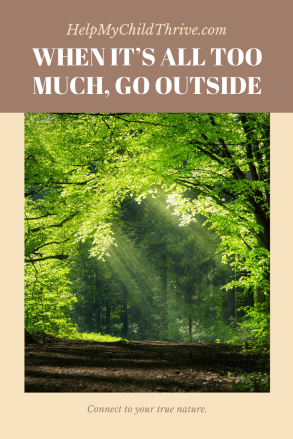 pinterestwhenalltoomuch