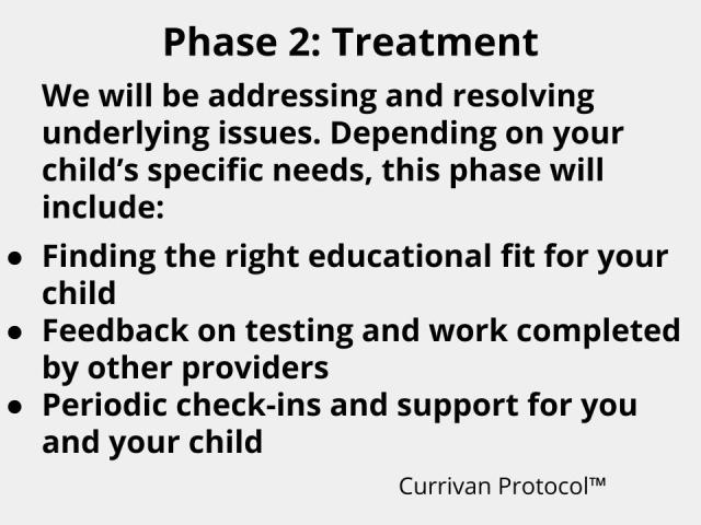 CurrivanProtocolAssessment2