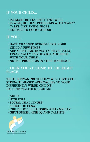 BookBackCoverMyDifferentlyTunedInPhoto