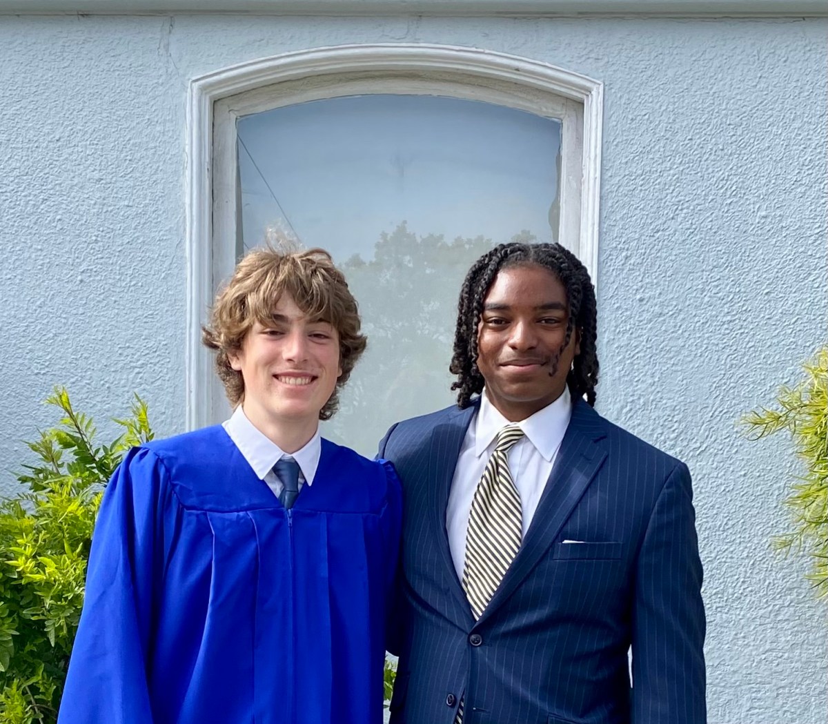 Neurodivergent Learners at Your School: Targeted Training Program ...